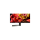 Sony KD-49XG9005 - 507604 - zdjęcie 7